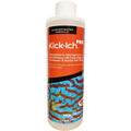 Ruby Reef Kick Ich Pro E59855