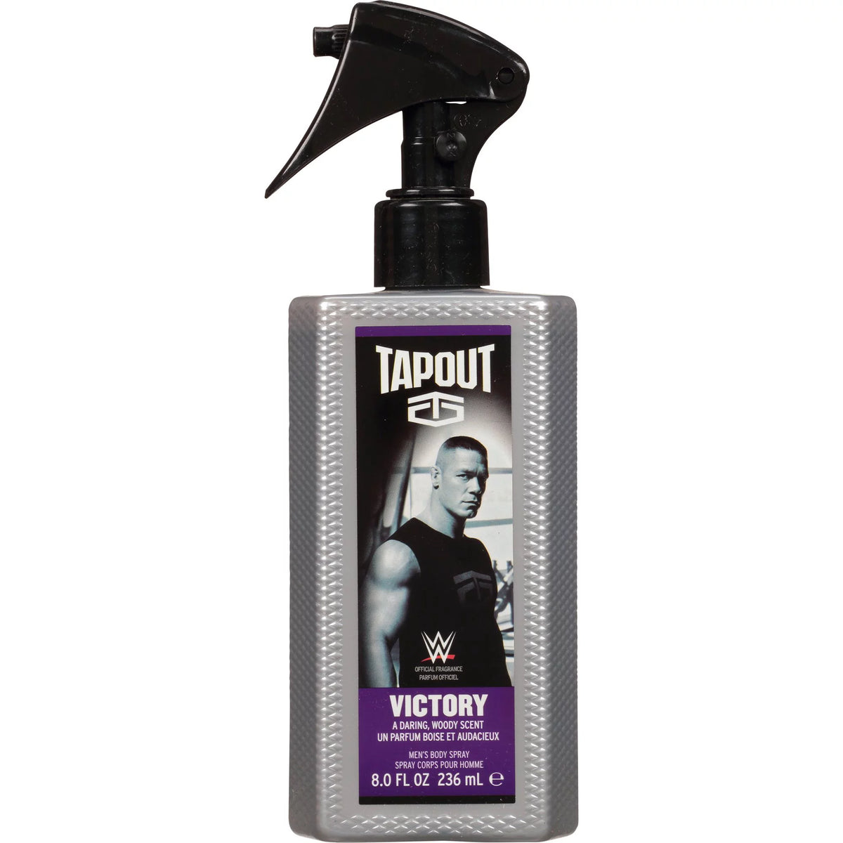 Body Spray Mens Cologne 8.0 floz H844
