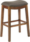 Austin Barstool K9043