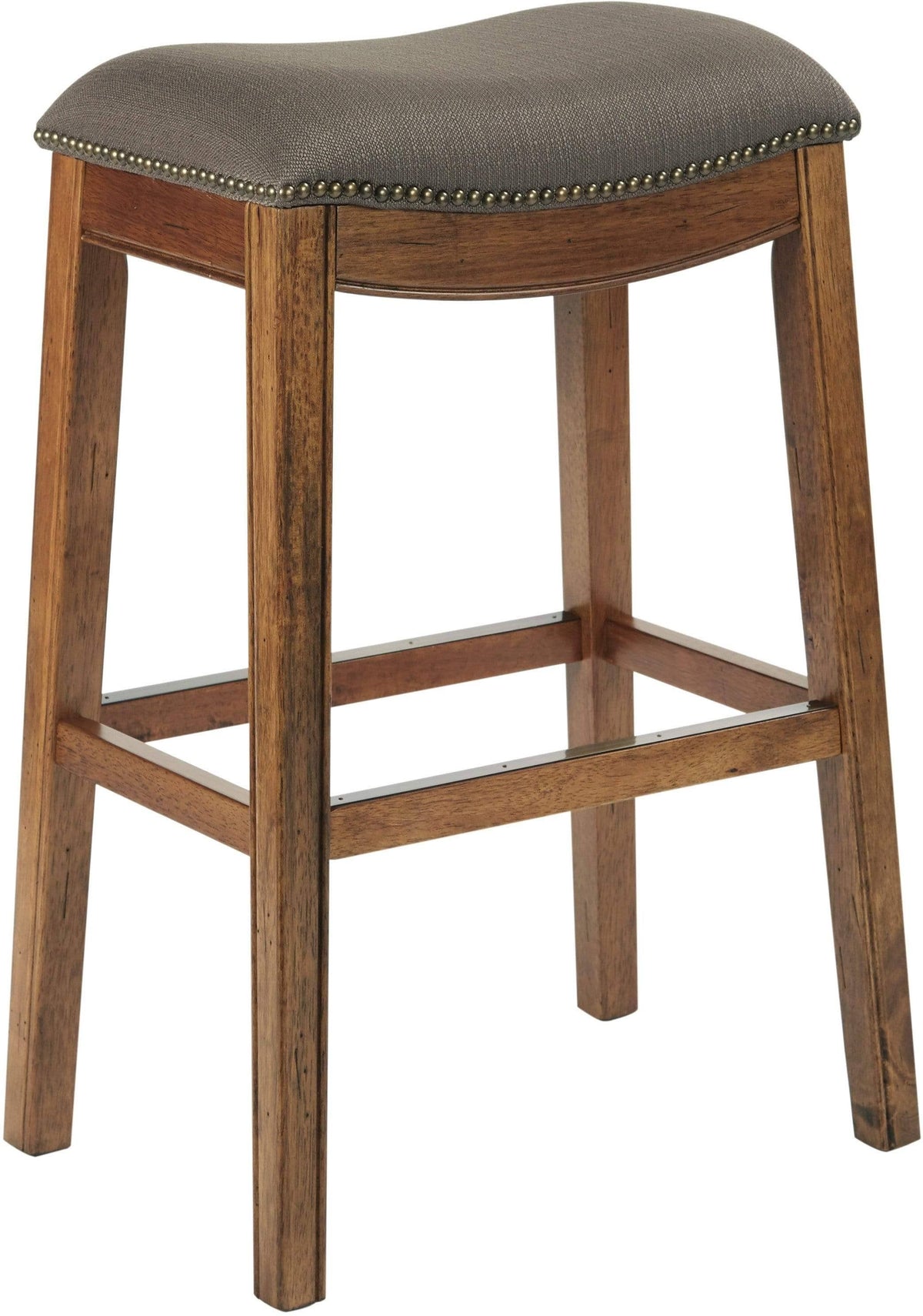 Austin Barstool K9043