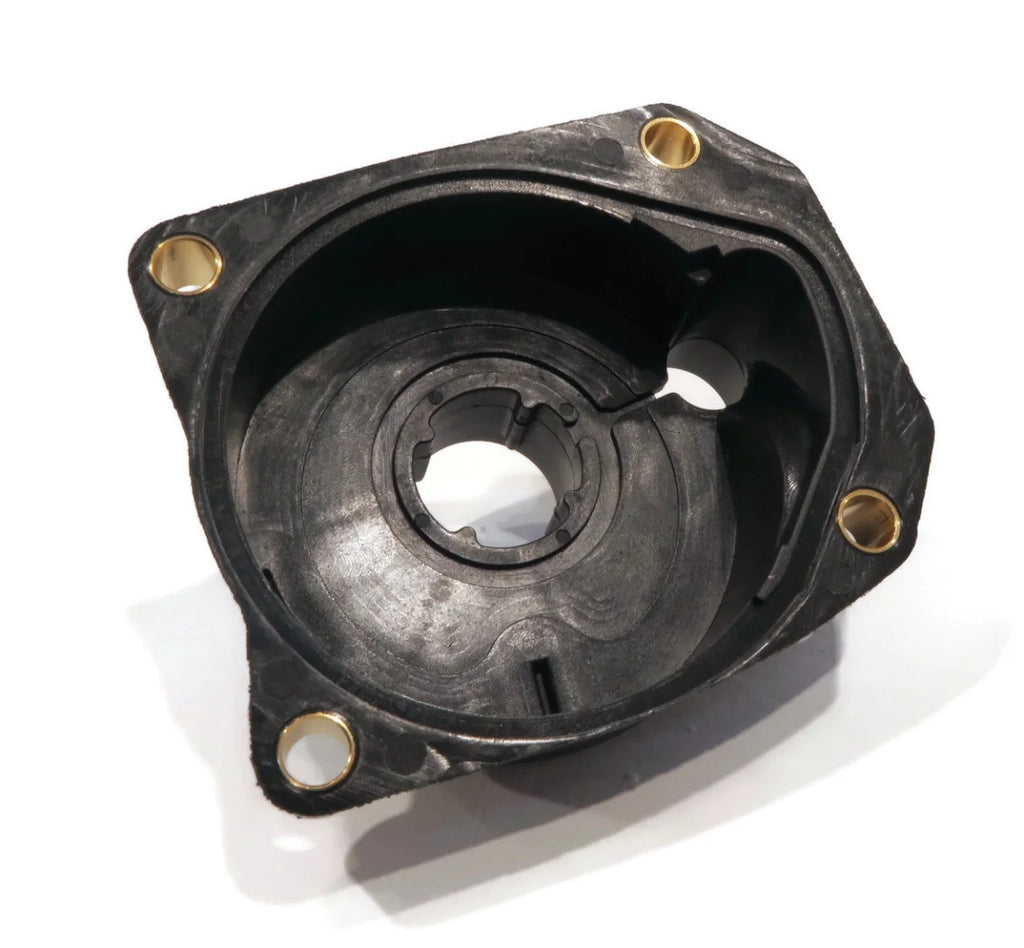 Water Pump Kit for Johnson Evinrude 20 HP Boat Motor P5276