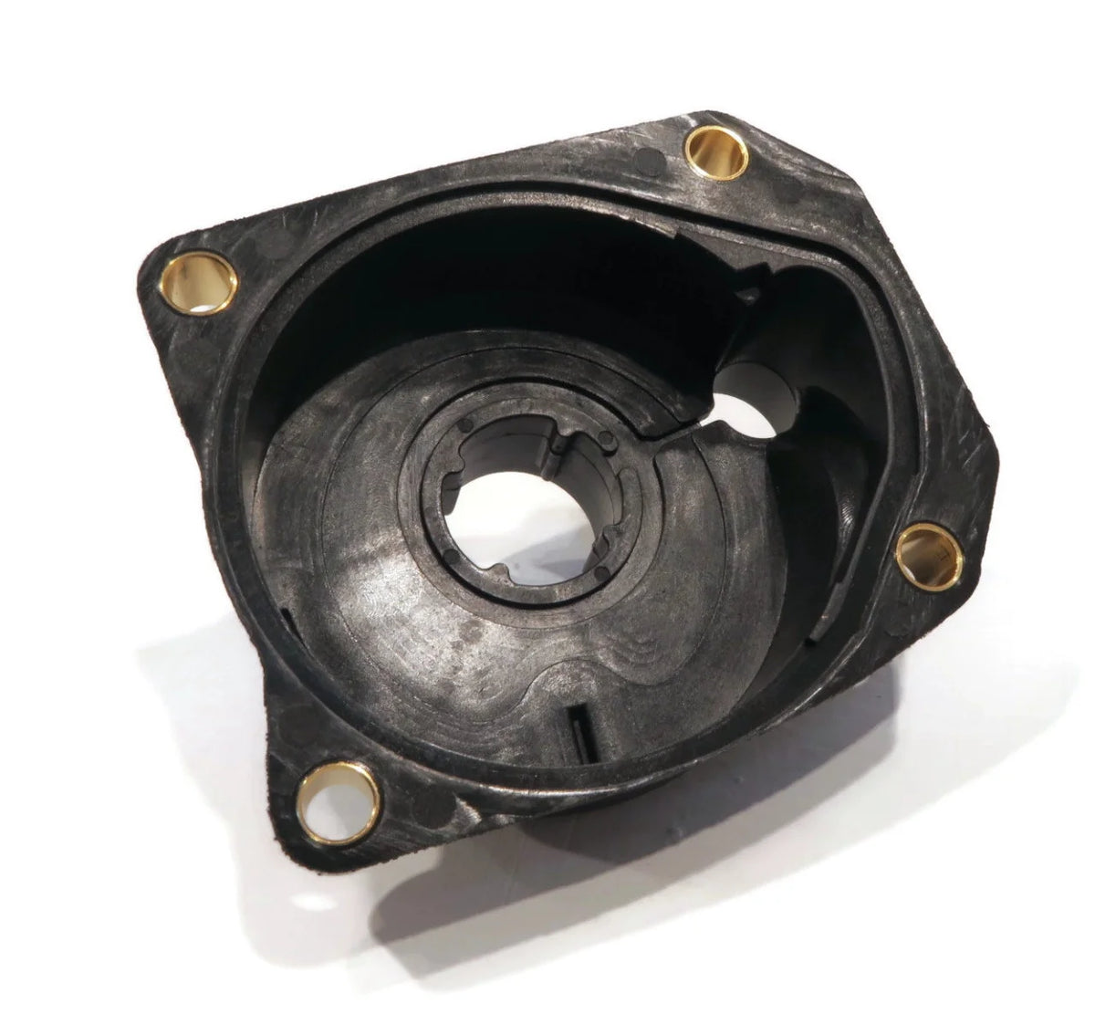 Water Pump Kit for Johnson Evinrude 20 HP Boat Motor P5276