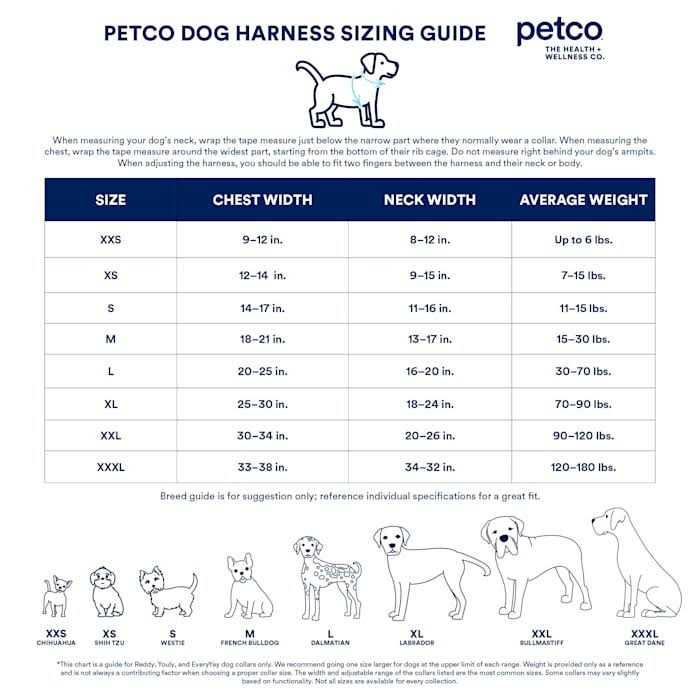 Mesh Dog Harness O6973