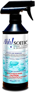 All Purpose Cleaner Spray and Deodorizer 16oz I74960