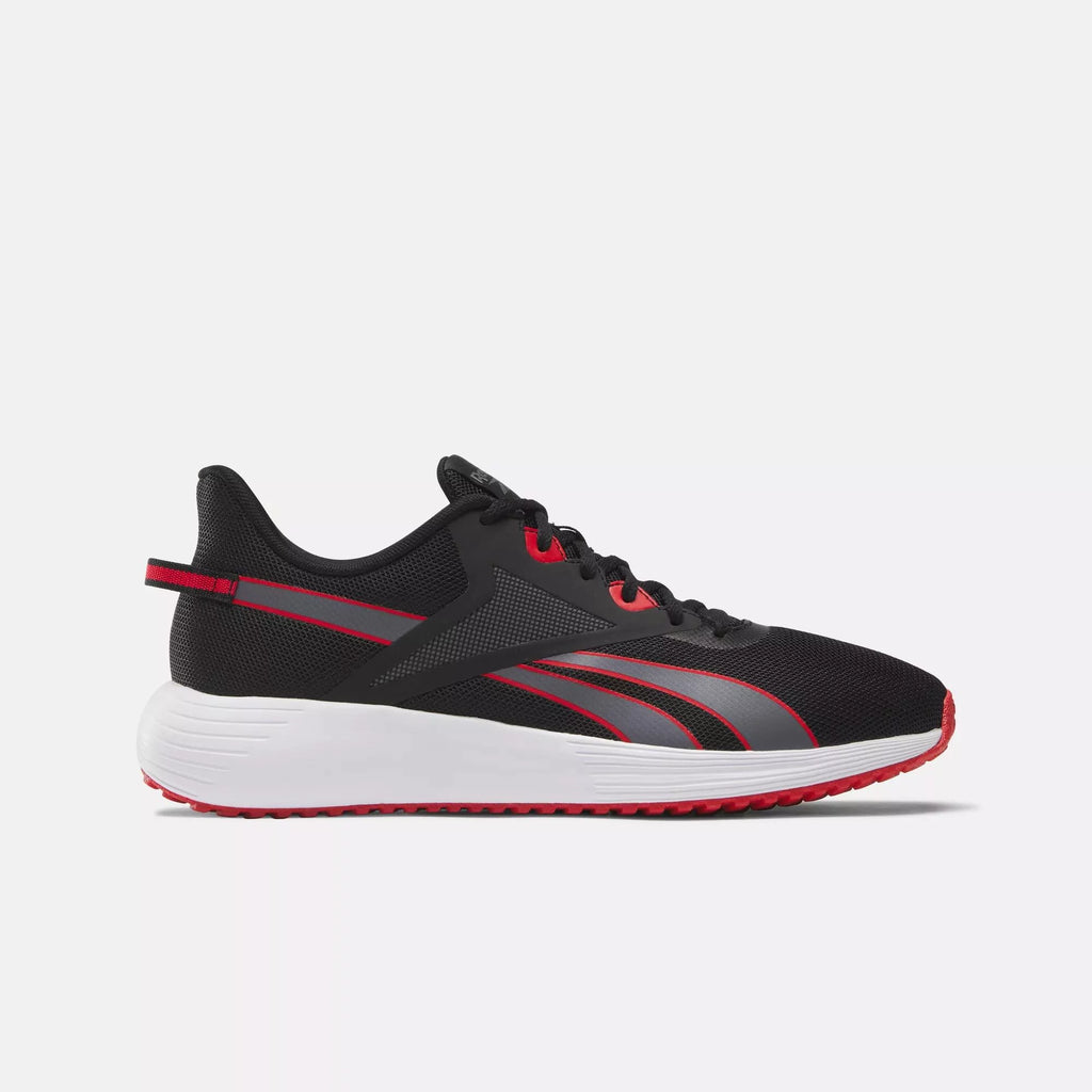Men's Running Shoes K9186