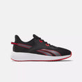 Men's Running Shoes K9186