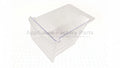 Crisper Pan P4126