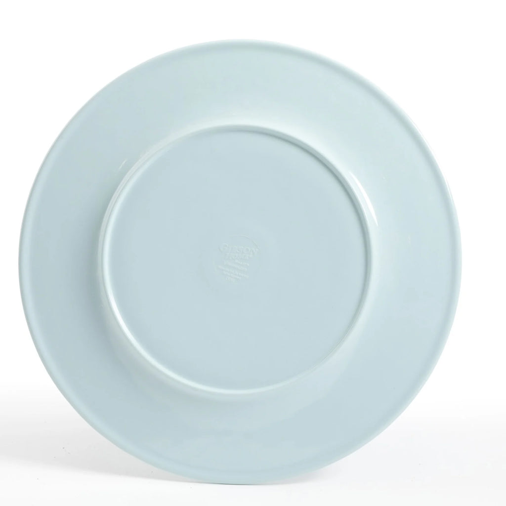 12 Piece Melamine Dinnerware Set T827
