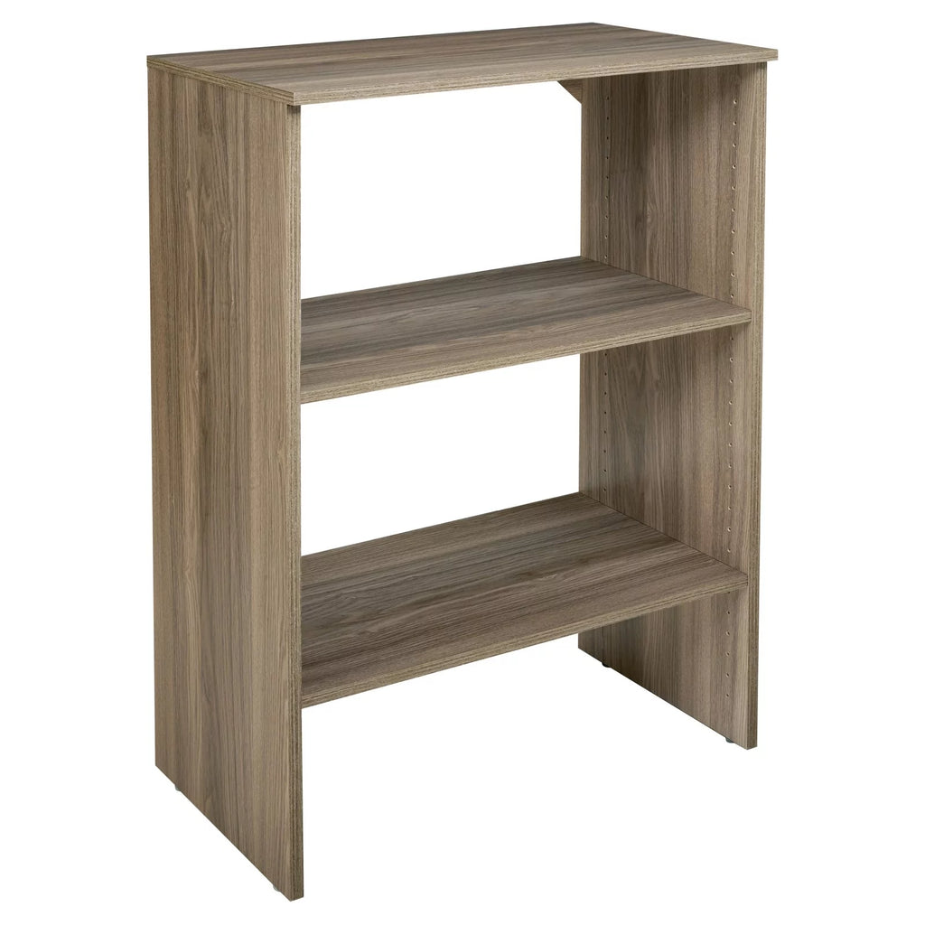 25 in. Tower Base B1481