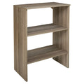 25 in. Tower Base B1481