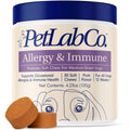 Allergy & Immune Support O361016