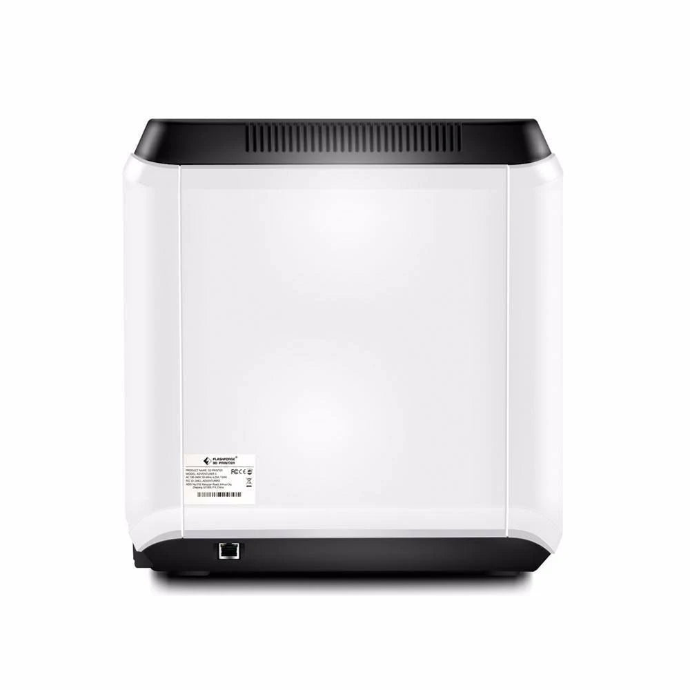 3D Printer T216