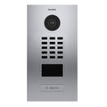Stainless Steel IP Video Door Station N793