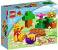 LEGO Duplo Picnic 5945 P2969
