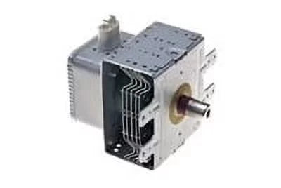 Magnetron Microwave Oven X151