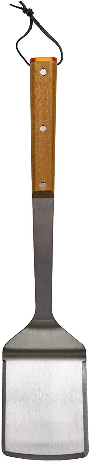 BBQ Spatula Y7182