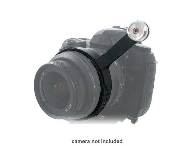 Video Stabilizer U3624