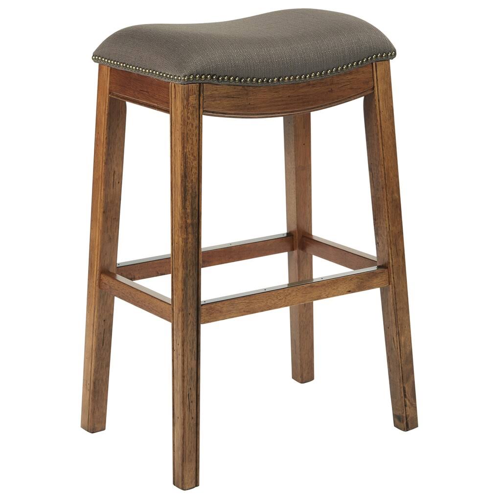 Austin Barstool K9043
