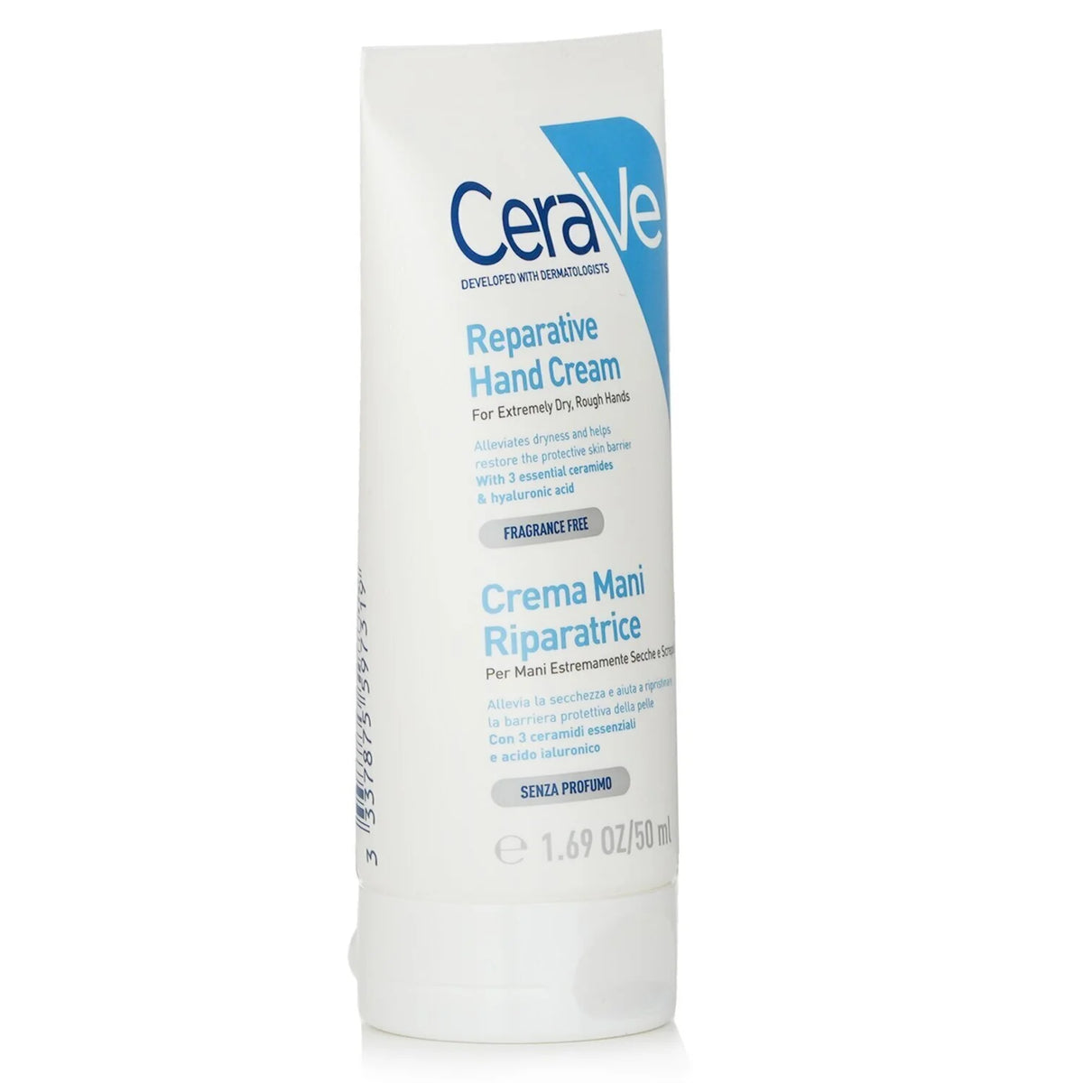 Reparative Hand Cream 50ml D2404