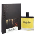 3.4 oz Eau De Toilette Spray Y54641