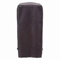 Heavy Duty Small Grill or Bullet Smoker Cover R354480