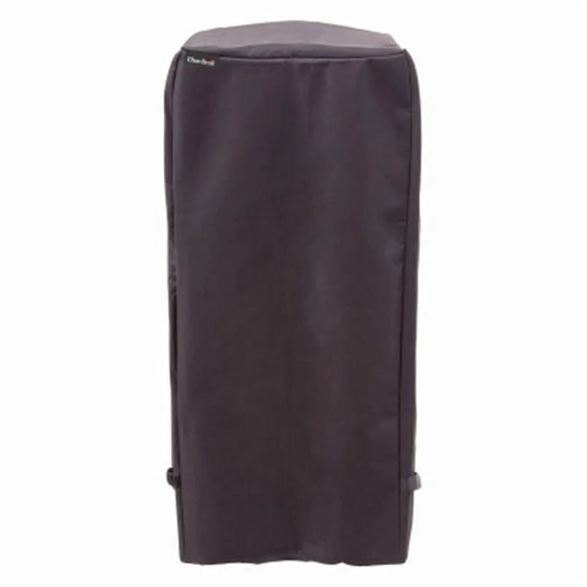 Heavy Duty Small Grill or Bullet Smoker Cover R354480