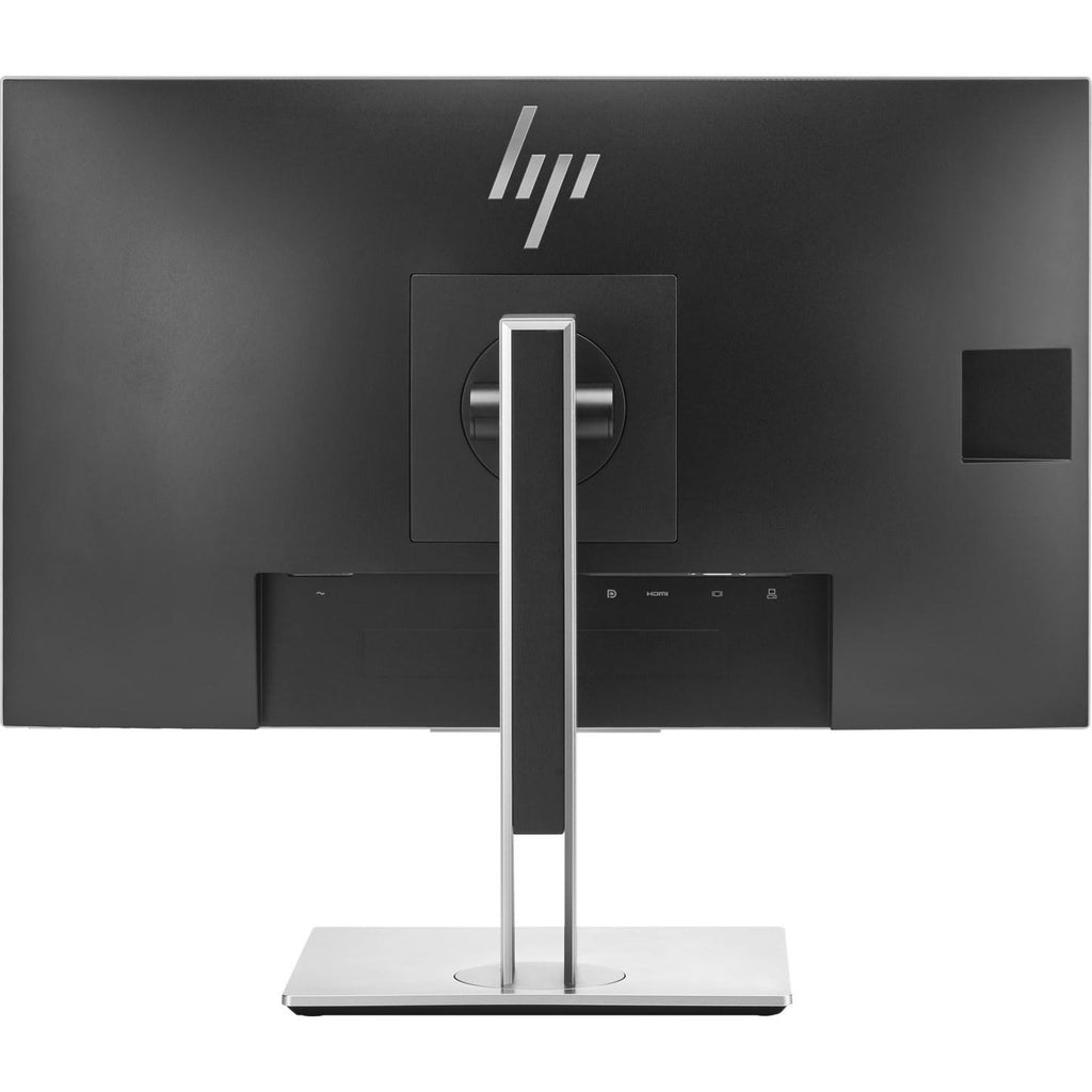 23.8 inch Monitor O960