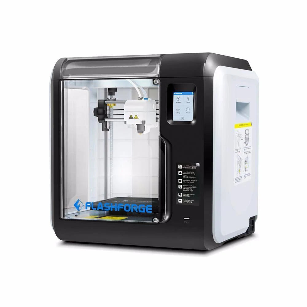 3D Printer T216