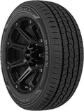 LT275/70R18 125/122S E Light Truck Tire J336