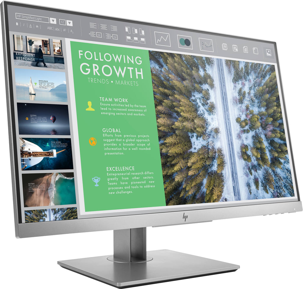 23.8 inch Monitor O960