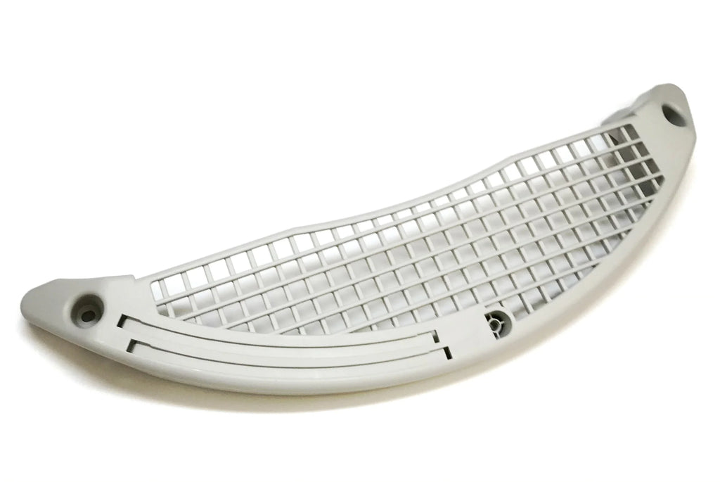 Lint Cover Guide Grill S52890