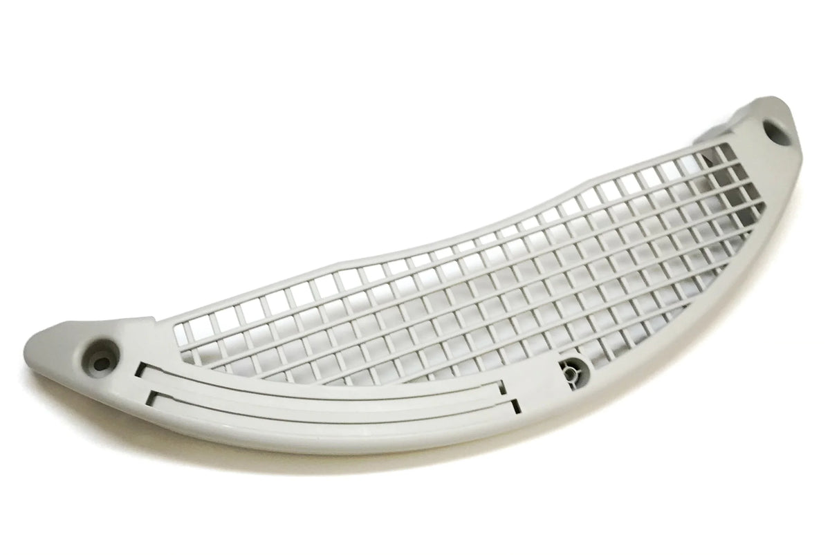 Lint Cover Guide Grill S52890