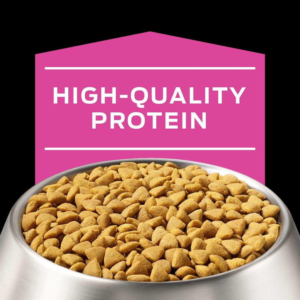 Urinary Dry Dog Food H39208