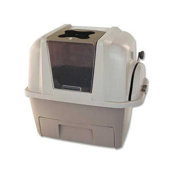 Catit Smartsift D3800