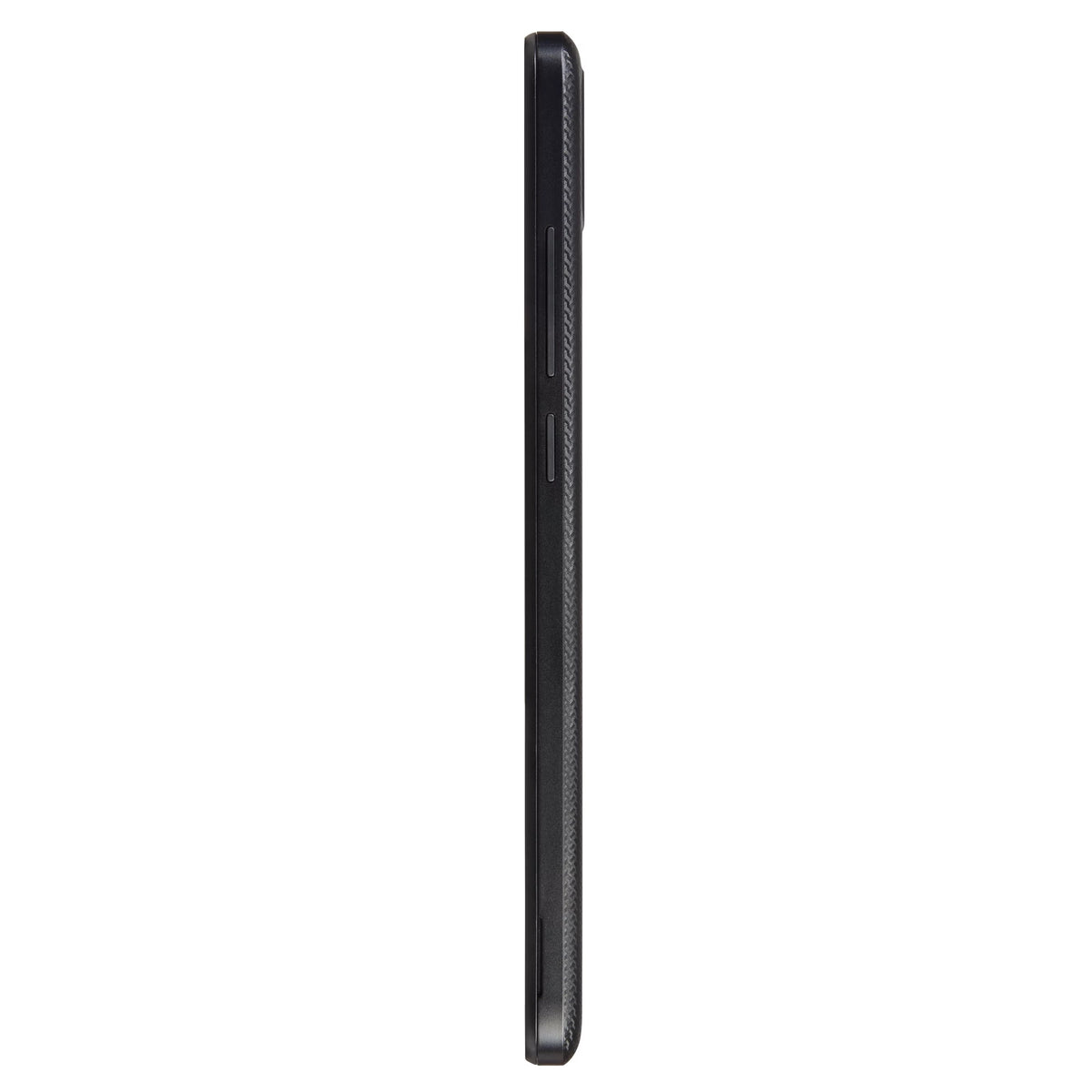 Black 32GB Prepaid Smartphone Q695