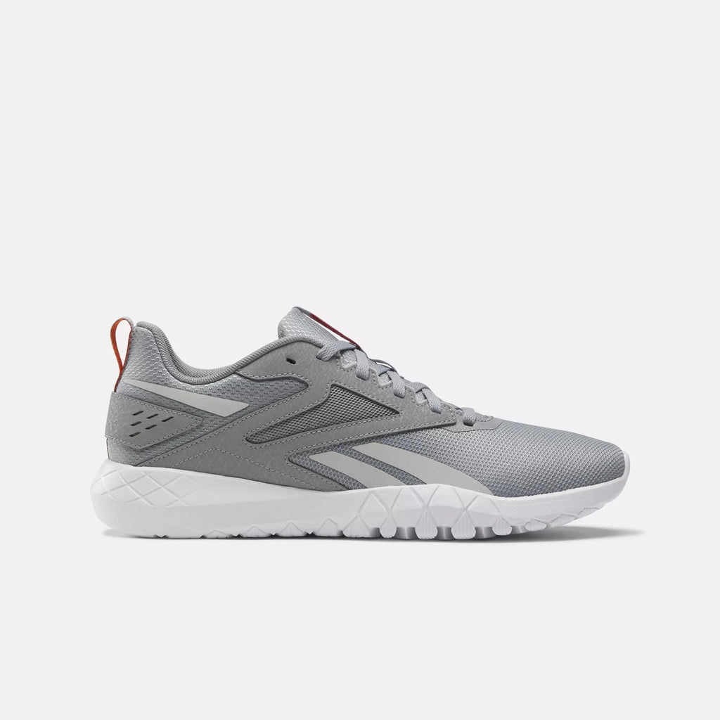 Training Shoes T1686