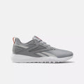 Training Shoes T1686