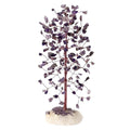 Amethyst Crystal Tree S2627