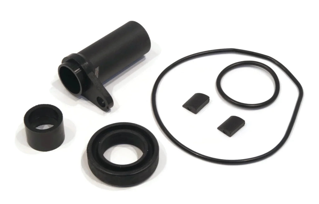 Water Pump Kit for Johnson Evinrude 20 HP Boat Motor P5276