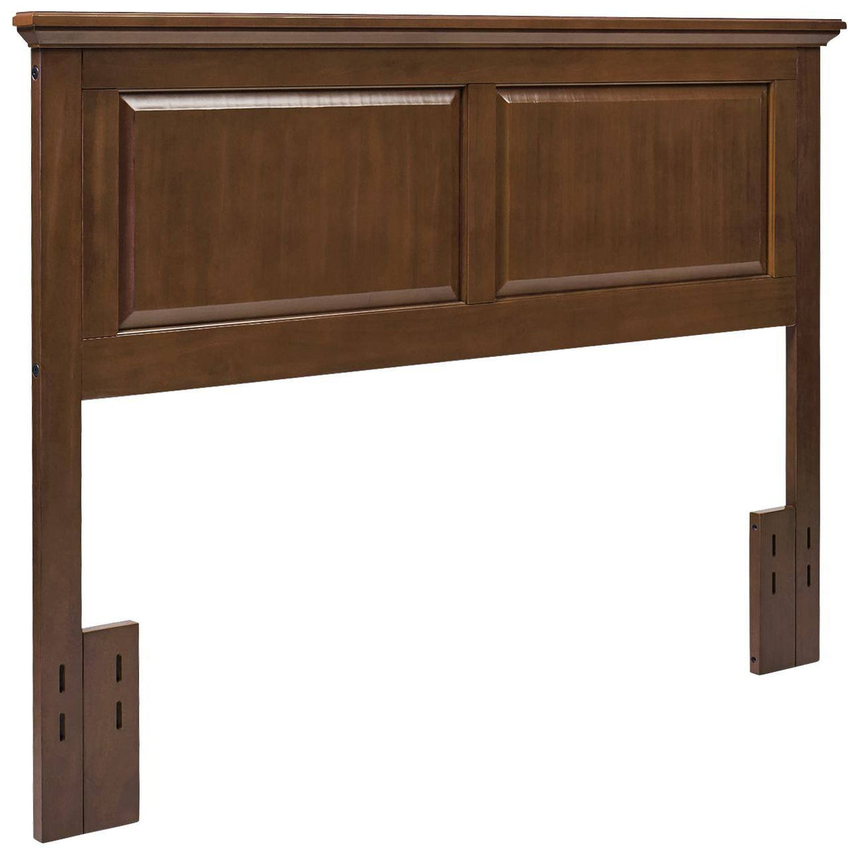 Full/Queen Panel Headboard I428262