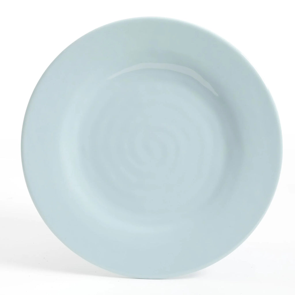 12 Piece Melamine Dinnerware Set T827