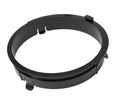 Air Conditioner AC Appliance Connector U1608