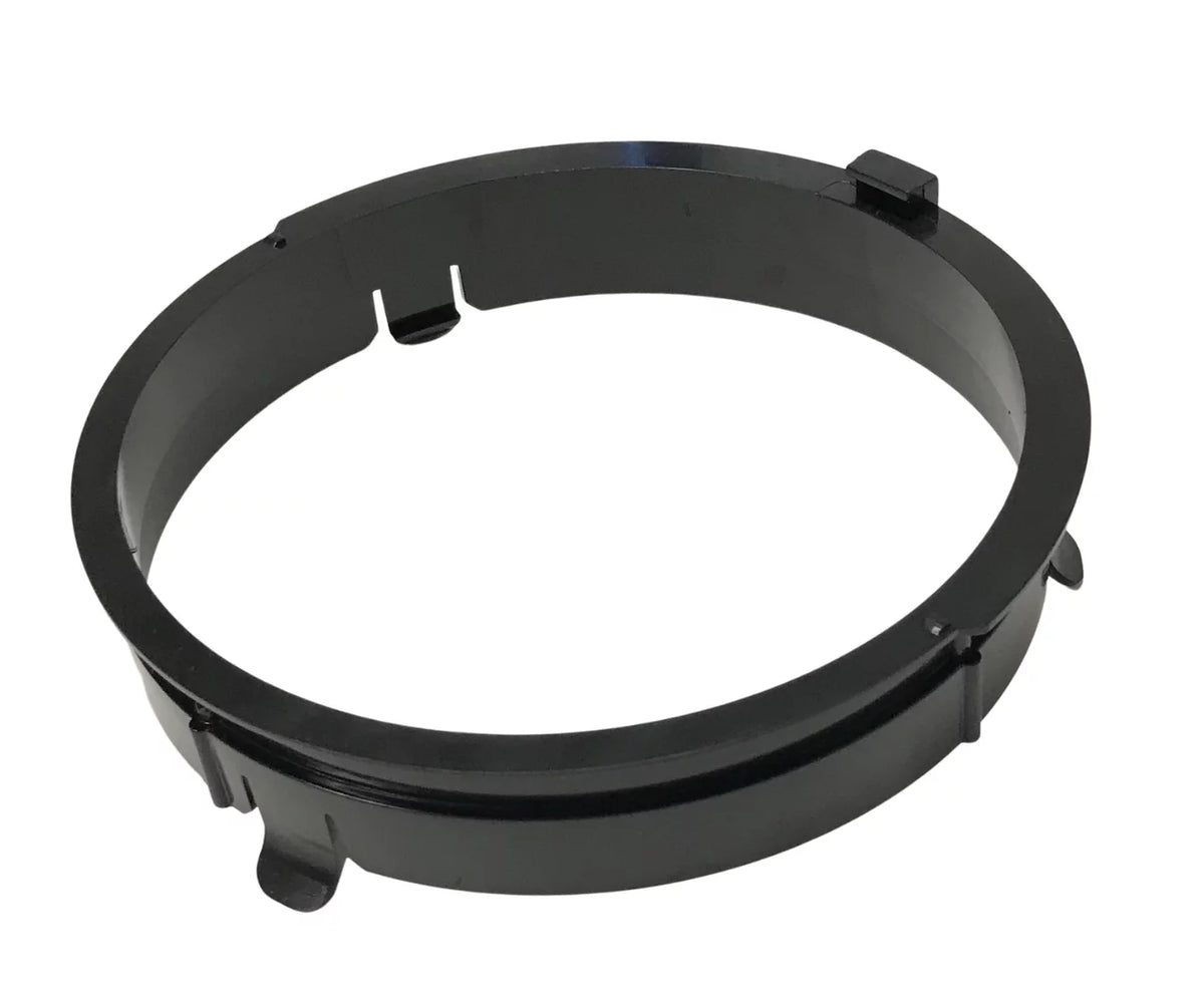 Air Conditioner AC Appliance Connector U1608