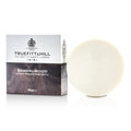 Sandalwood Shaving Soap Refill 3.3oz A22084