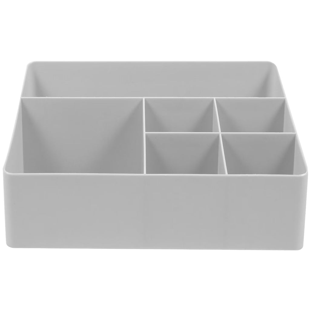 Cosmetic Storage Box E800
