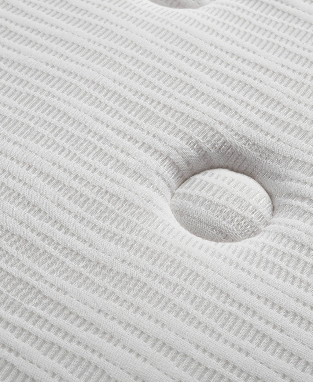 California King Medium Mattress Y3999