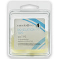 50 Pc Acrylic Nails Z798