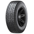 All Terrain LT285/65R18 Light Truck Tire L25034