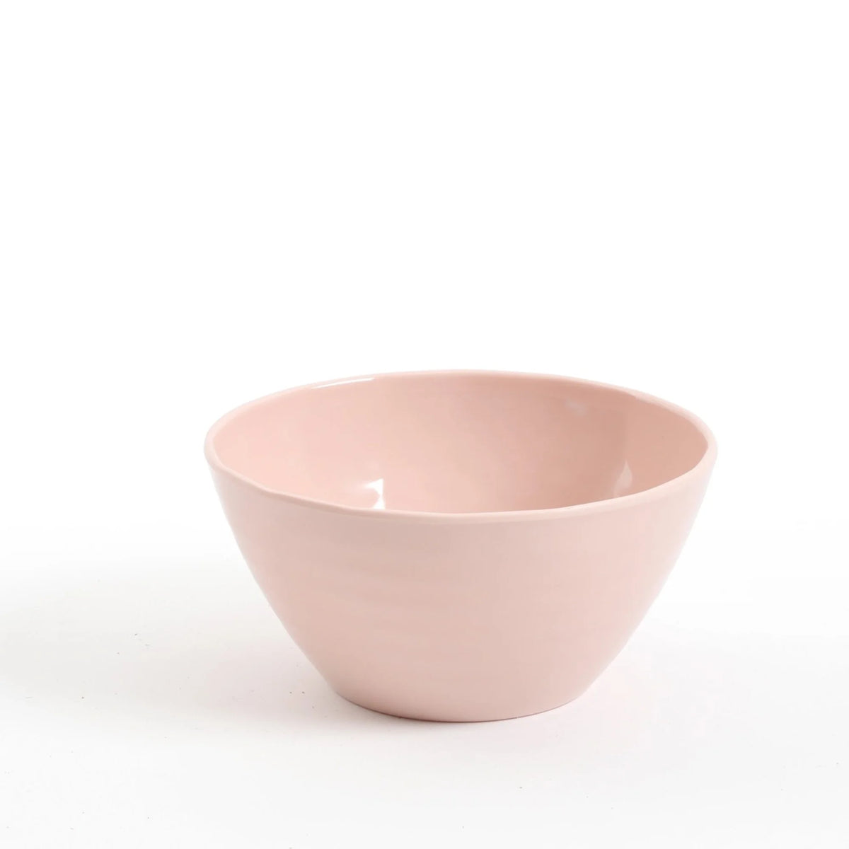 12 Piece Melamine Dinnerware Set T827