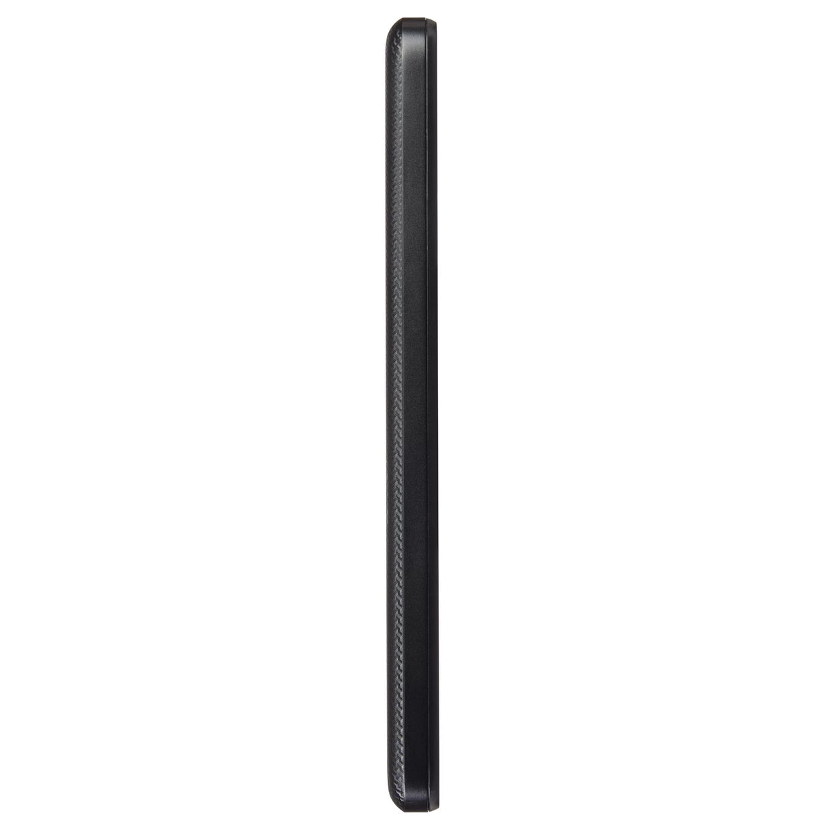 Black 32GB Prepaid Smartphone Q695